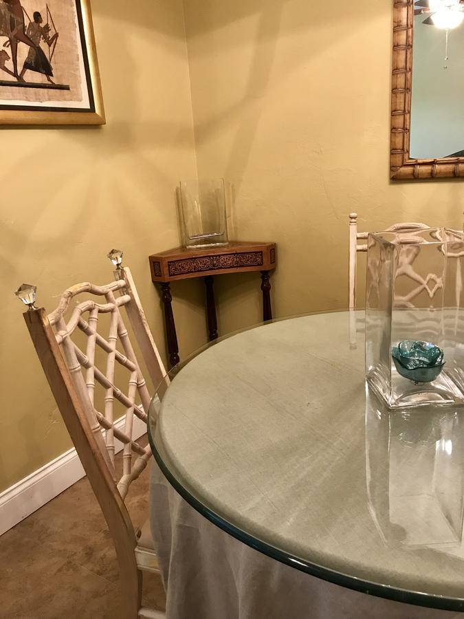 Wilton Manors Hideaway 2 Leilighet Fort Lauderdale Eksteriør bilde