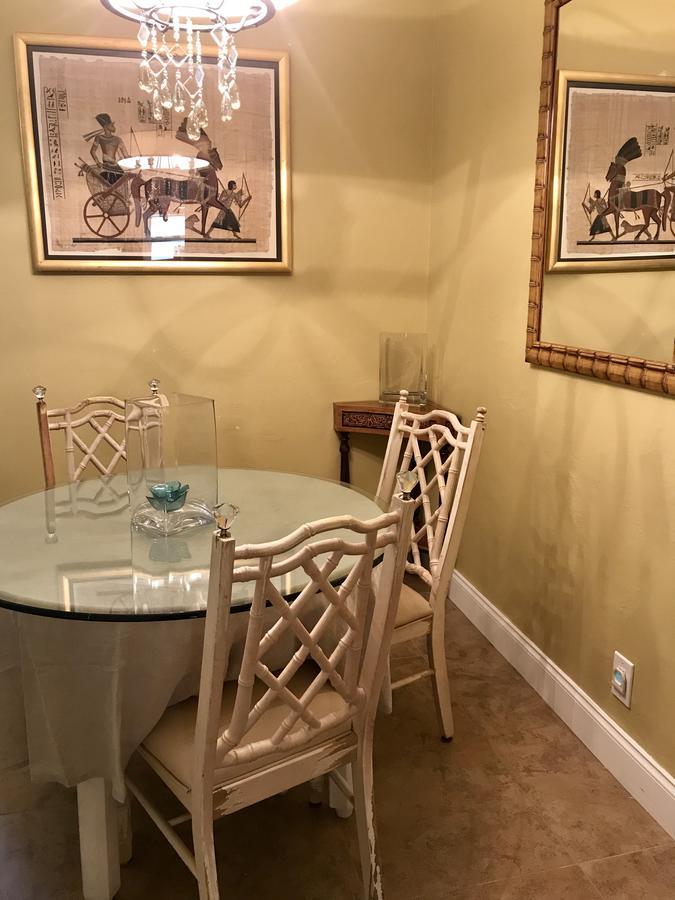 Wilton Manors Hideaway 2 Leilighet Fort Lauderdale Eksteriør bilde