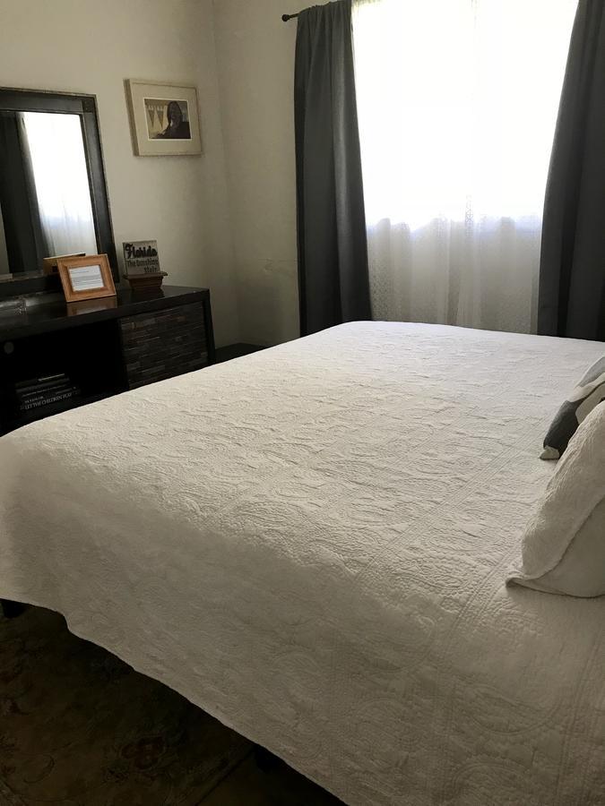 Wilton Manors Hideaway 2 Leilighet Fort Lauderdale Eksteriør bilde